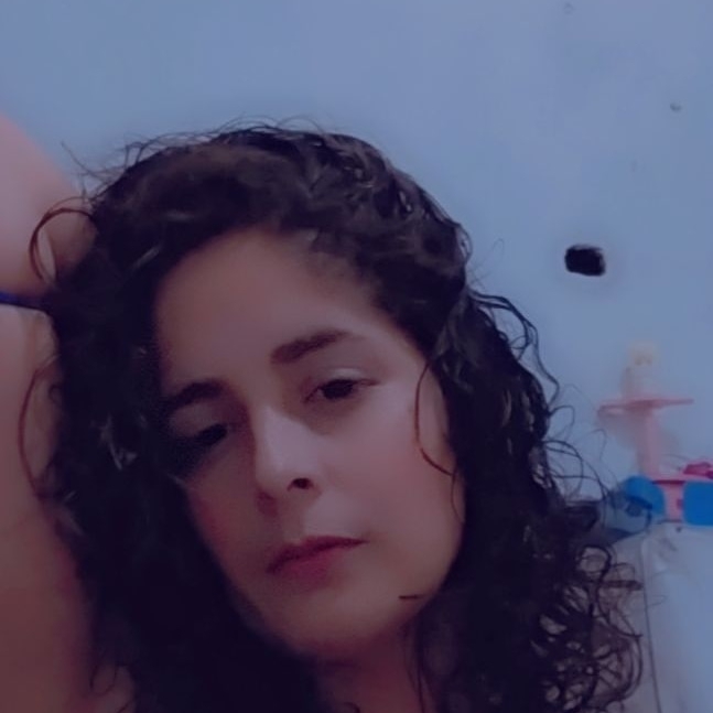 Ana