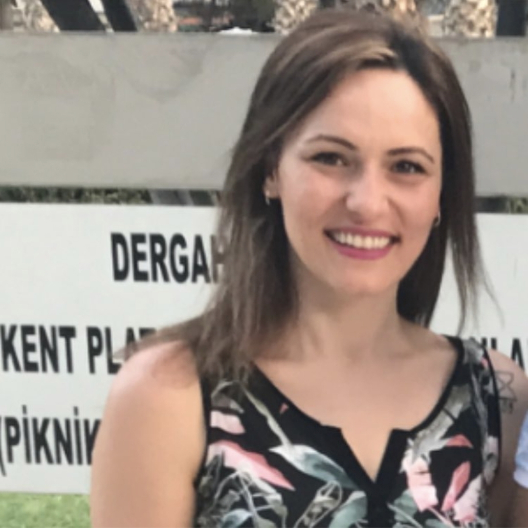 Özlem