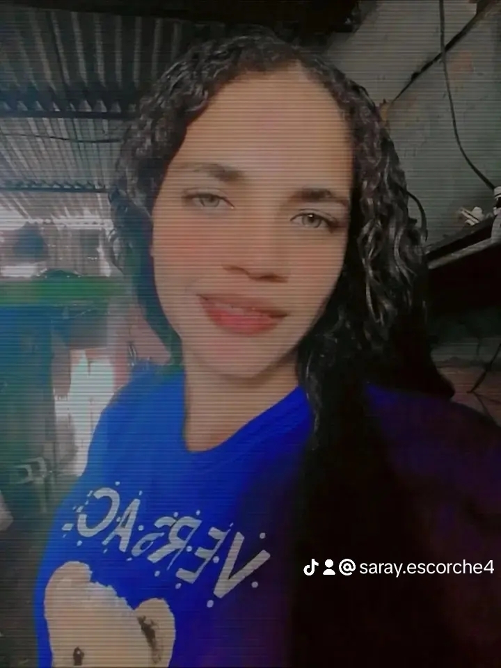 Sara