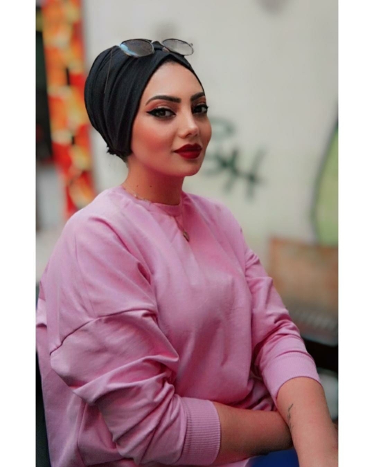 Pınar