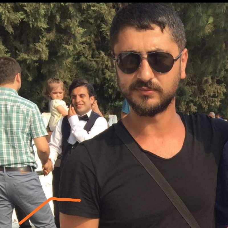 Kayhan