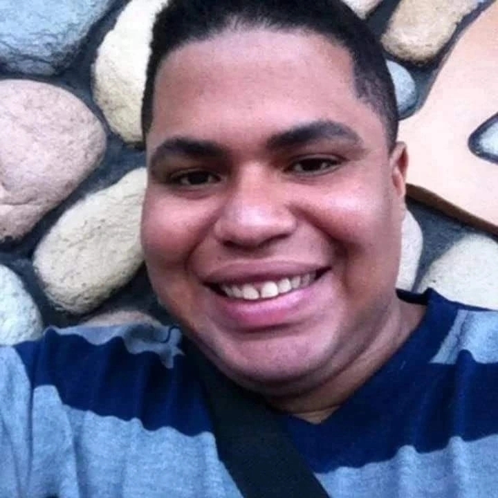 Luis