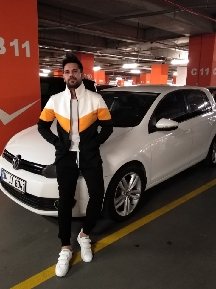Erhan