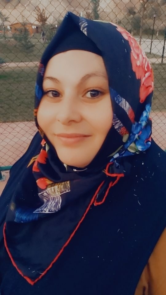 Duygu