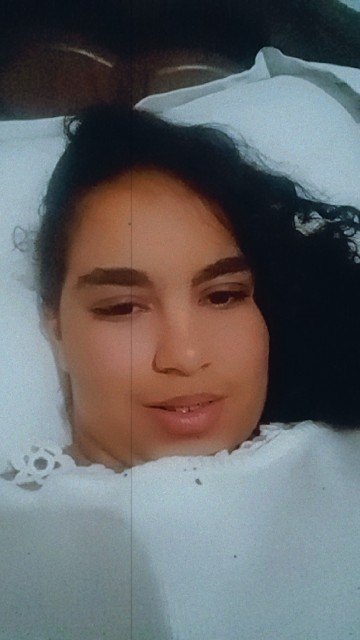 Maisa