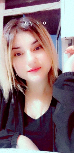 Elif