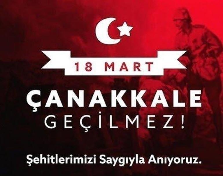 Muharrem
