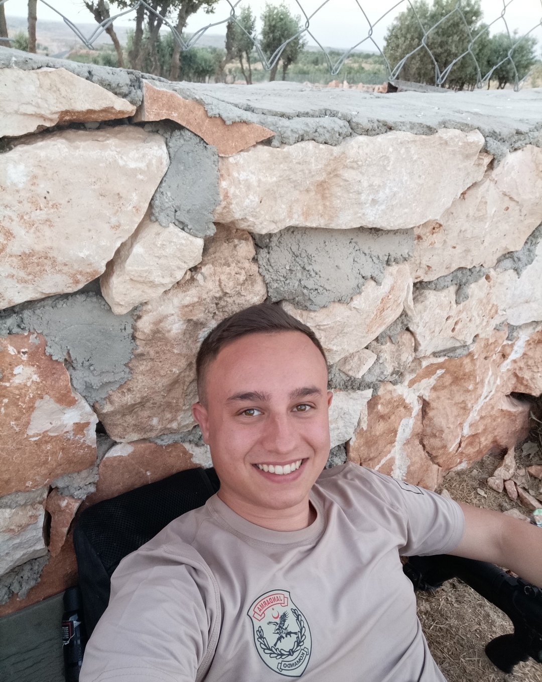 Cafer