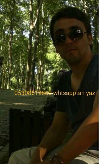 Murat