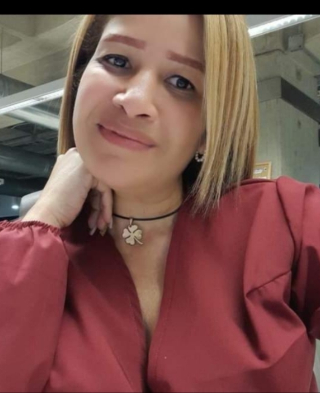 Isabel