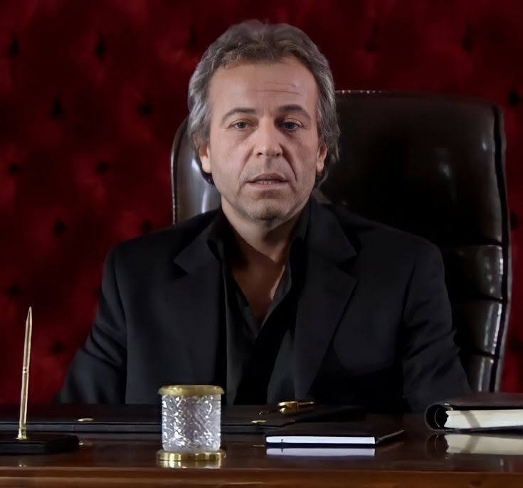 İBRAHİMEMRE