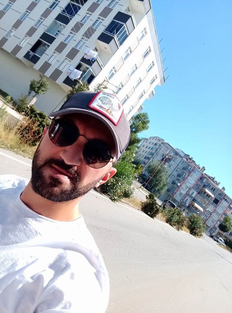 Mustafa