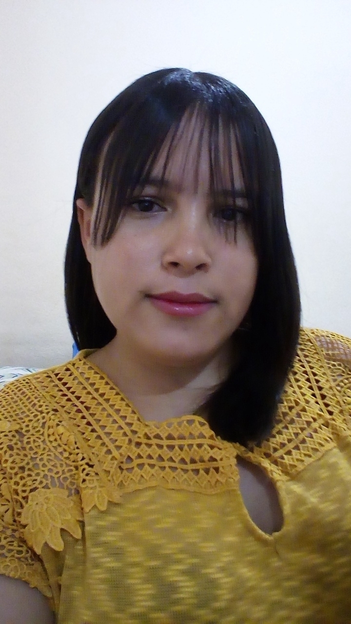 Elida