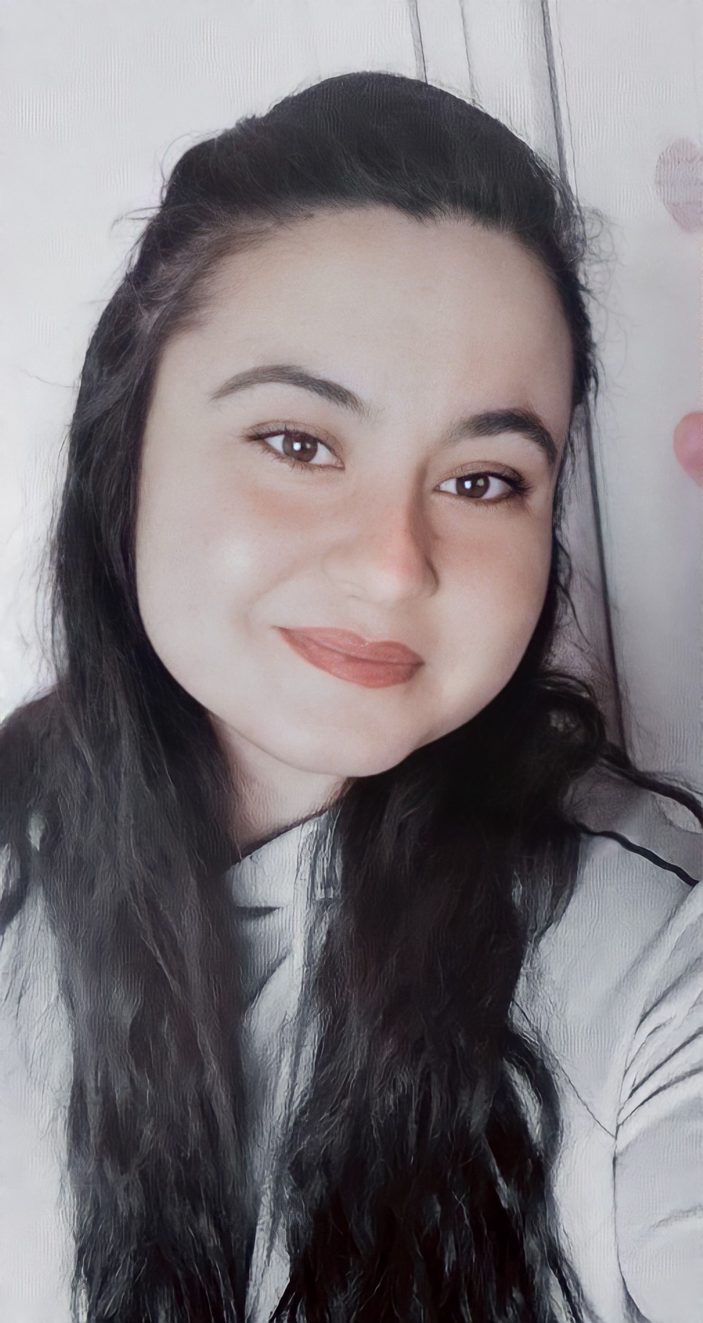 AYŞE
