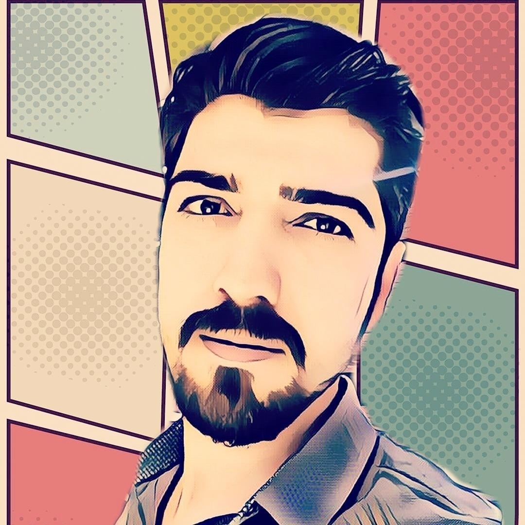 Ramazan