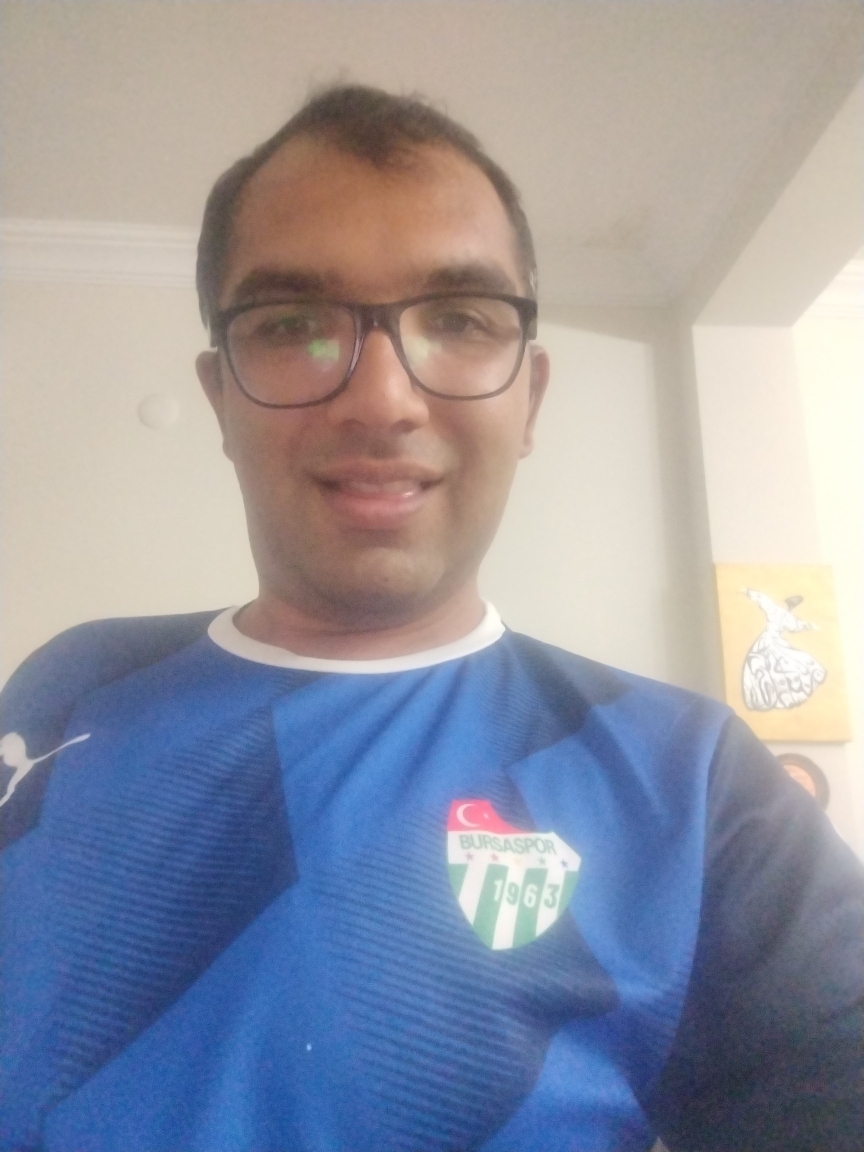 Ugur