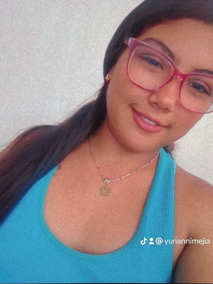 Yurianni