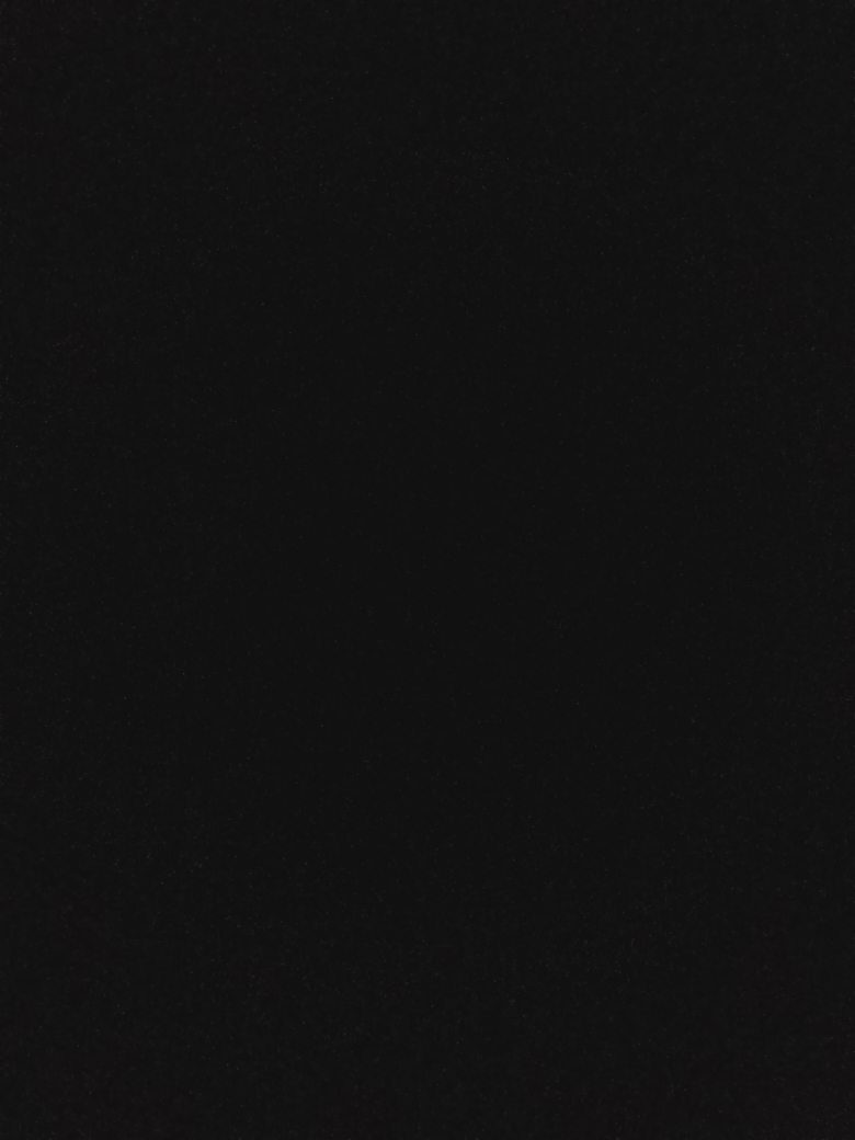 Nurgul