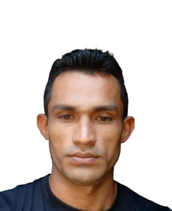 Edwuar