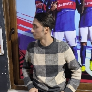 İlker