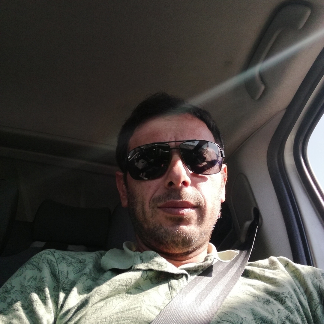 Serkan