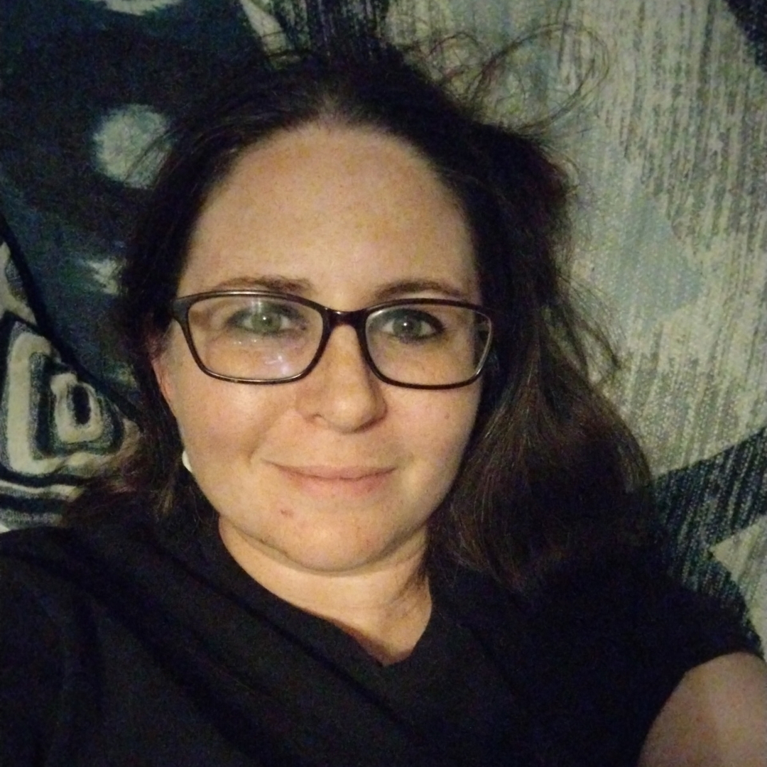 Sara
