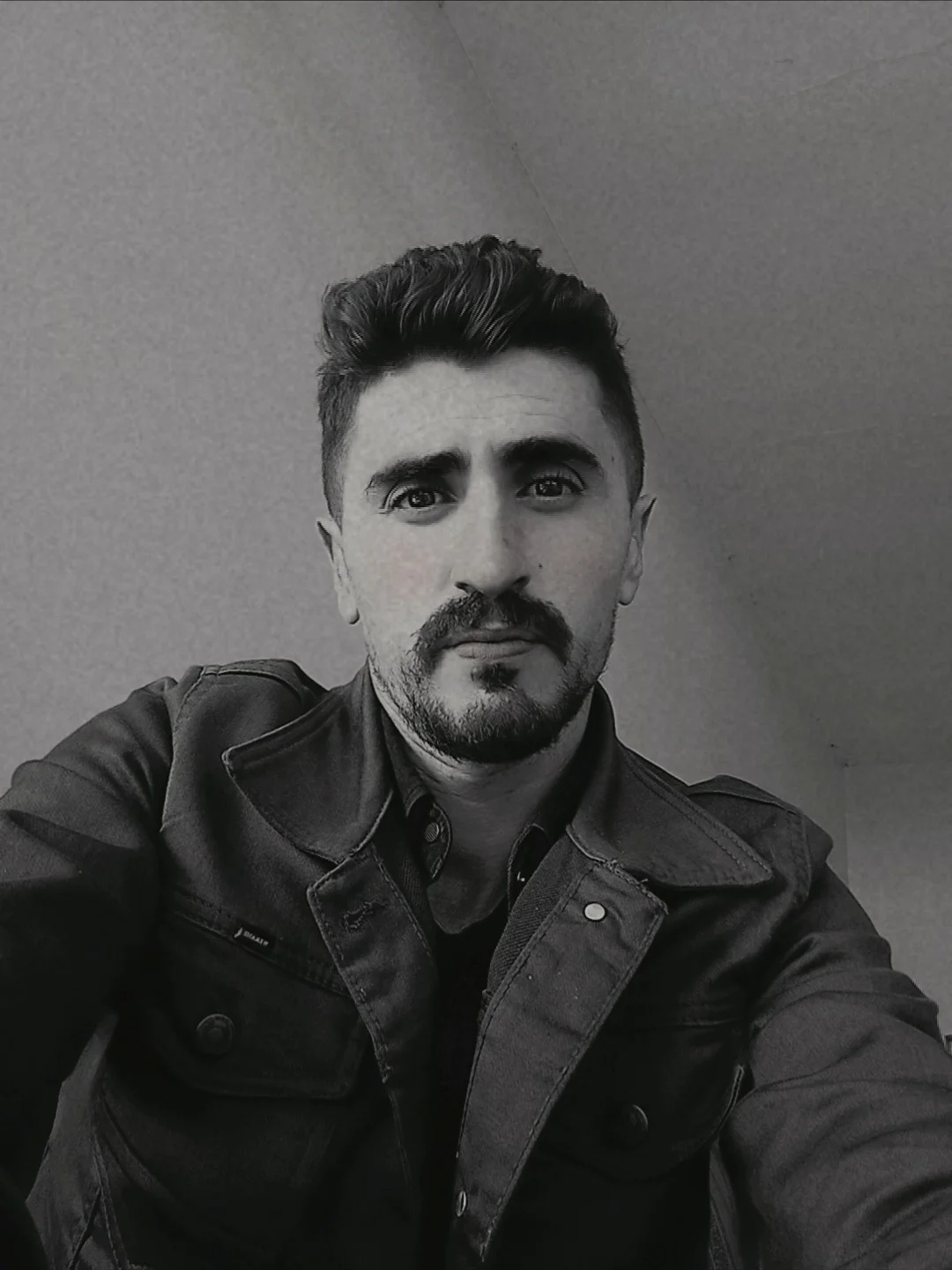 Serhat