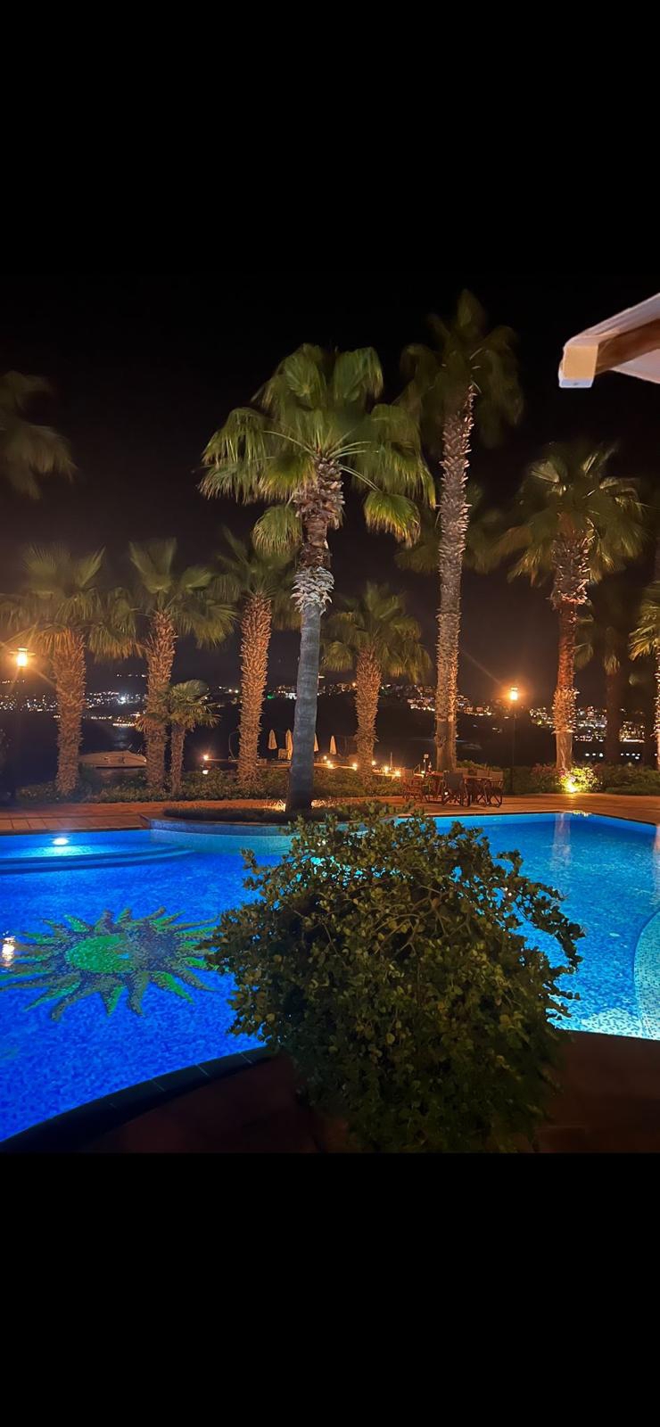 Emircan
