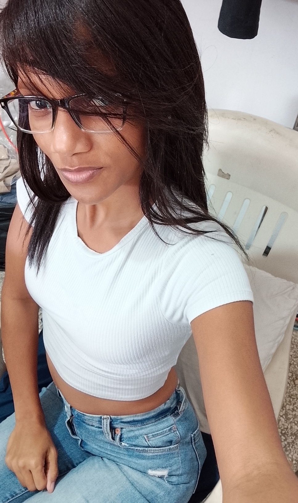 Wendilys