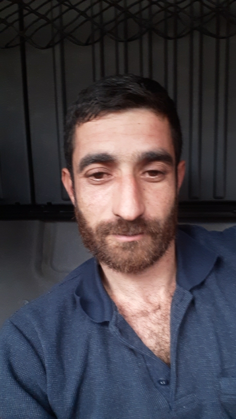 Salih