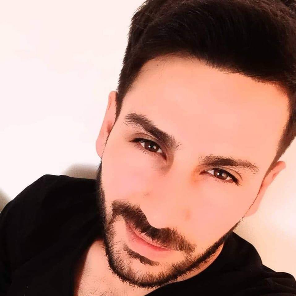 Eser