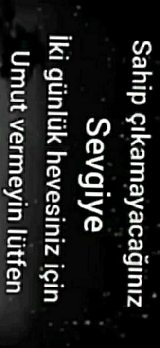 İlayda