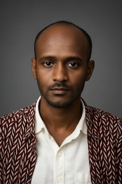Aleqa