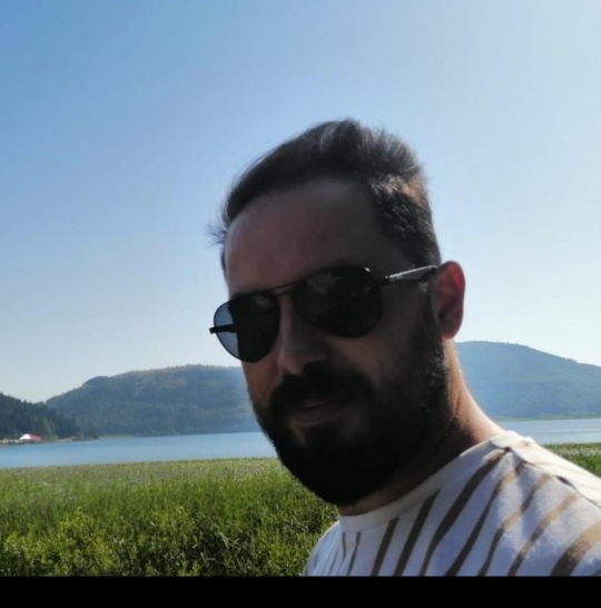 İbrahim