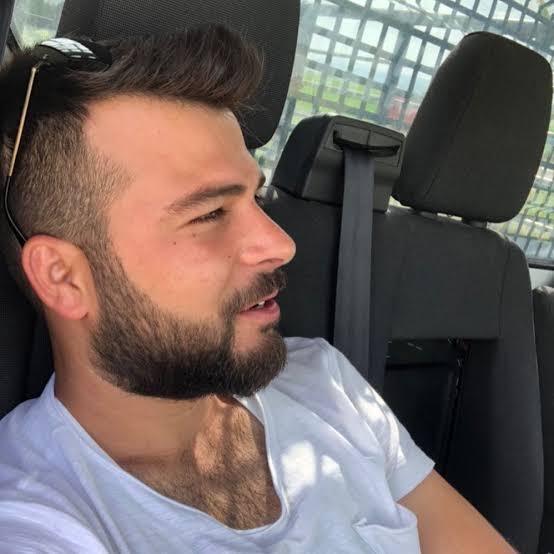 Ahmet