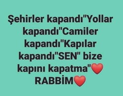 Yasemin