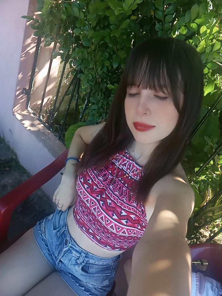 Ailen