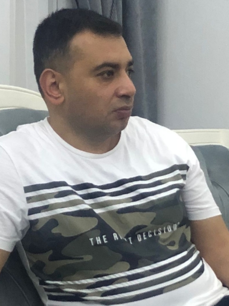 Vehbi