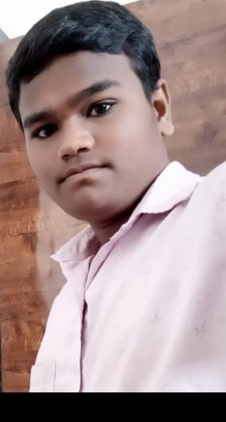 Reshma