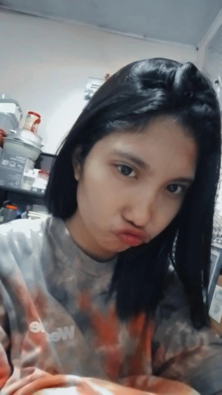 Kath