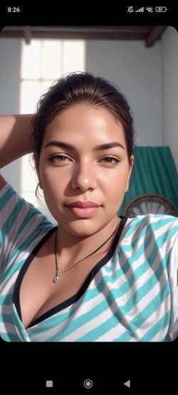 ALEJANDRA