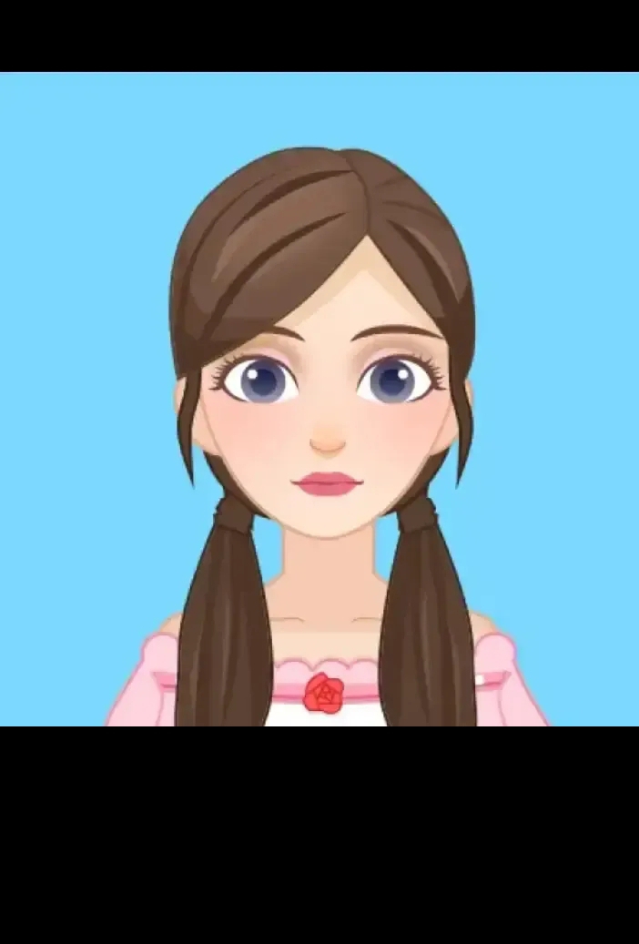Damla
