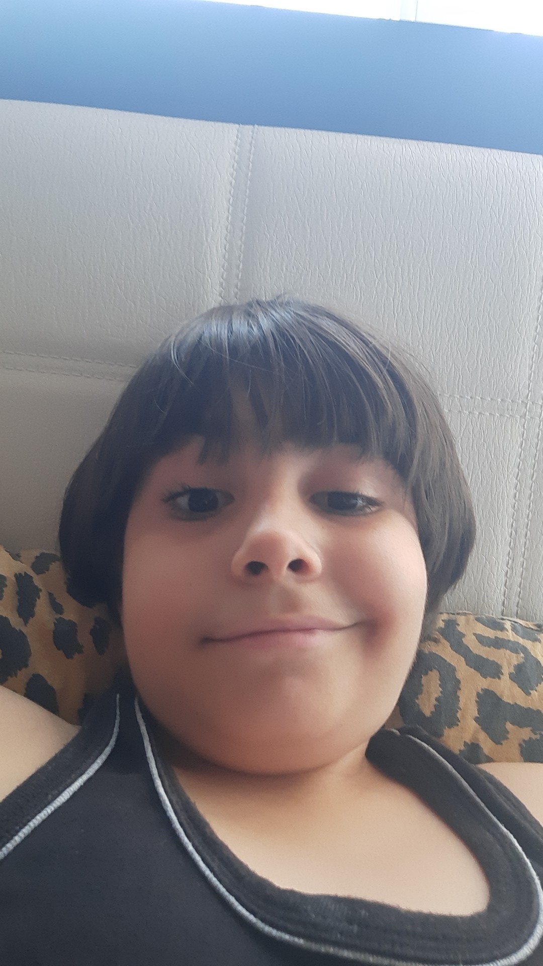 Kartap