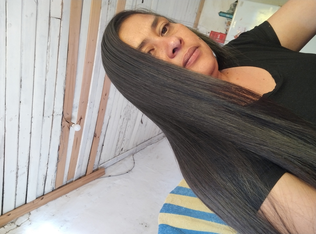 Antonia