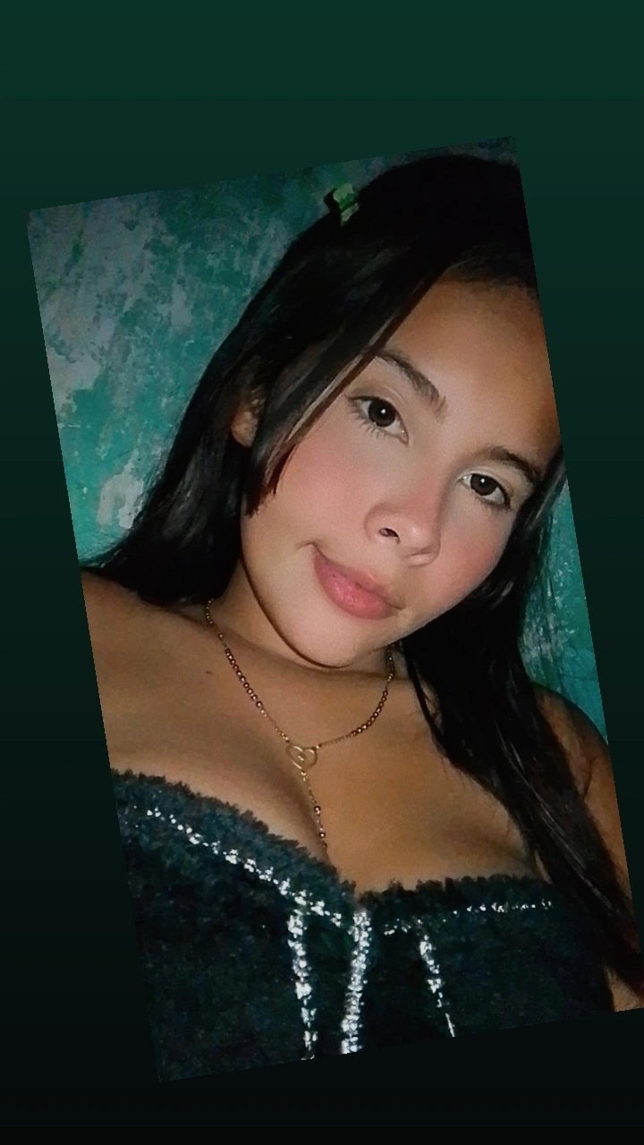 Valentina