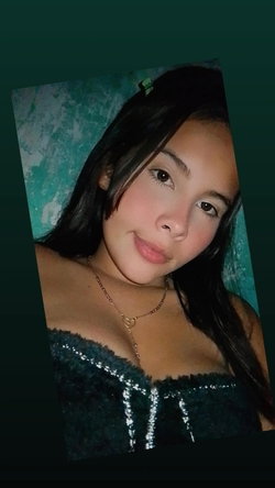 Valentina