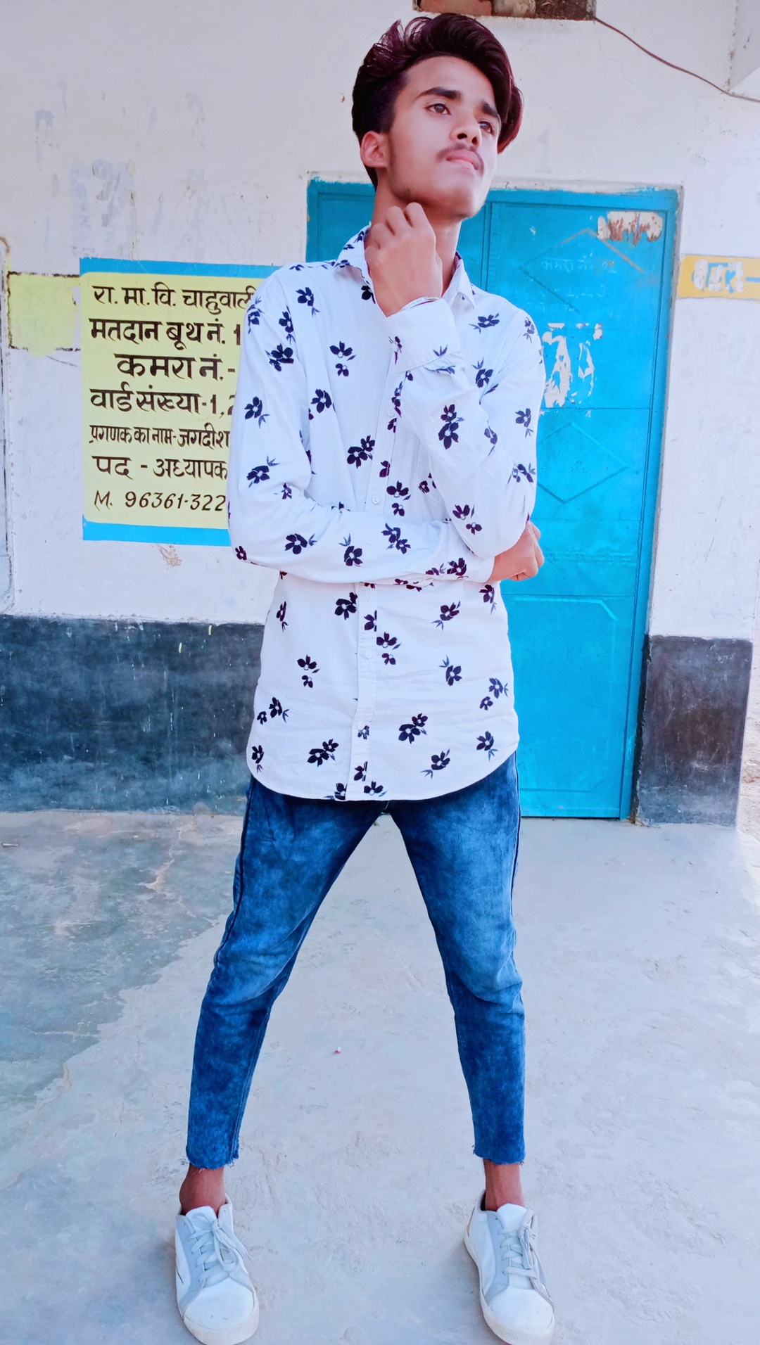 Jeet