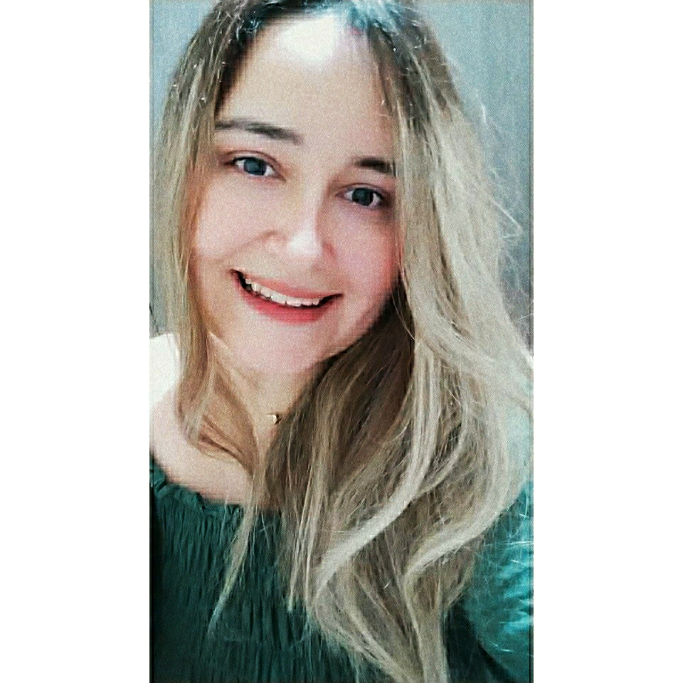 Sabrina