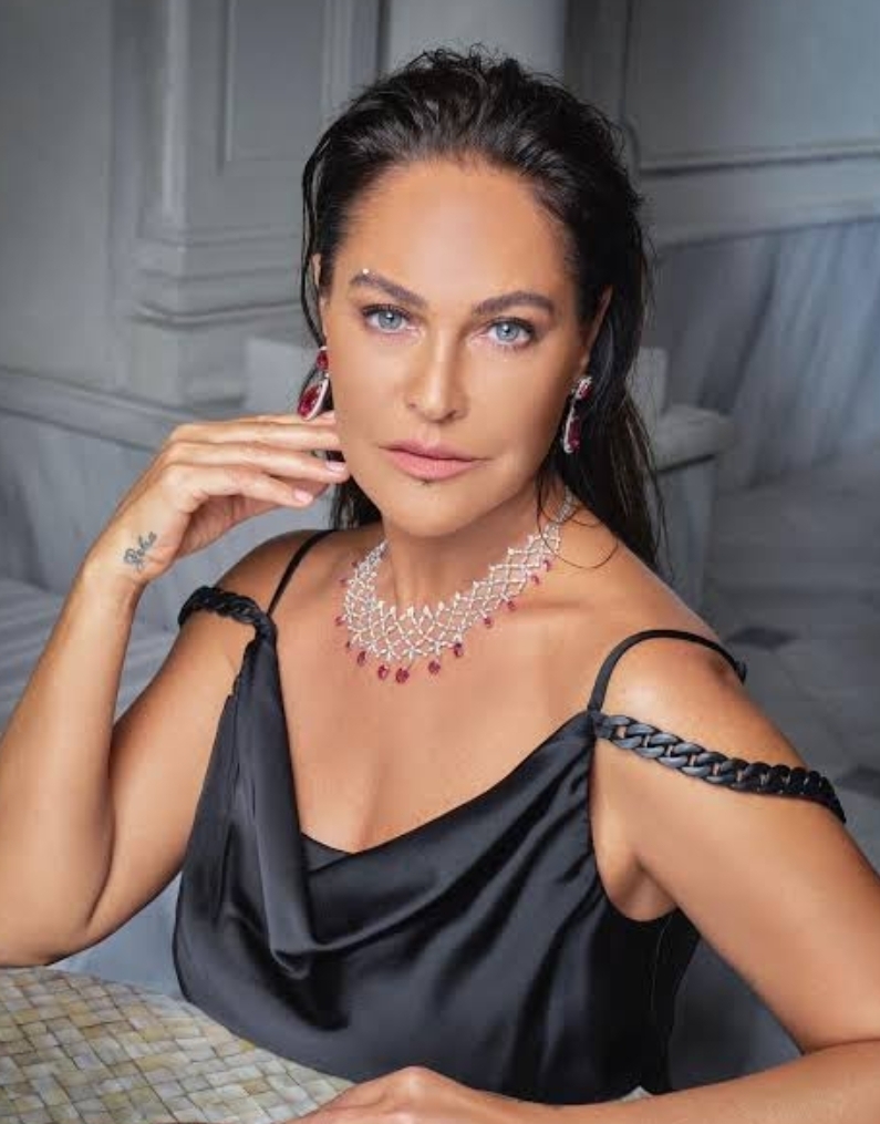 Hülya
