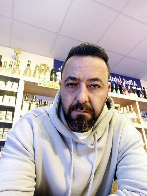 Durmuş